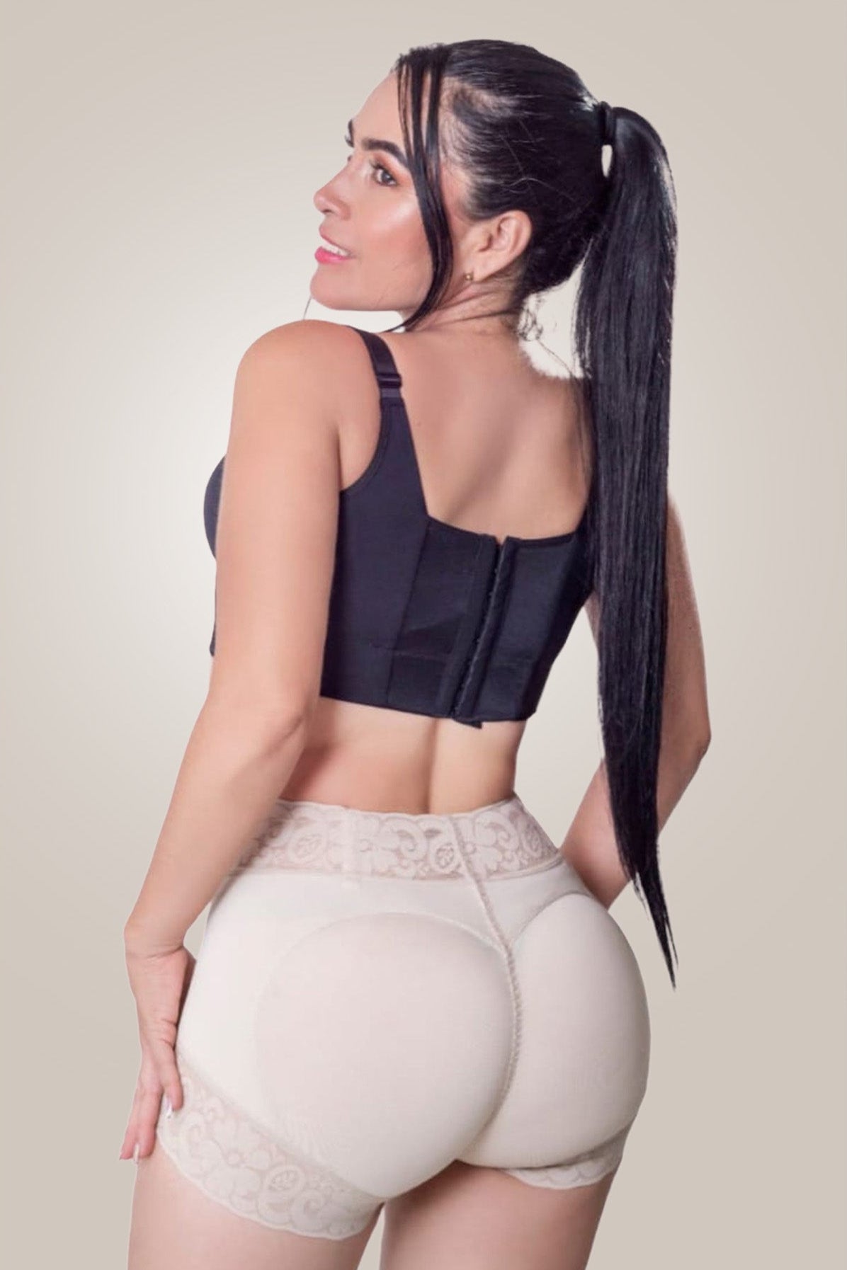 Butt_Lifting_Shaper-rear