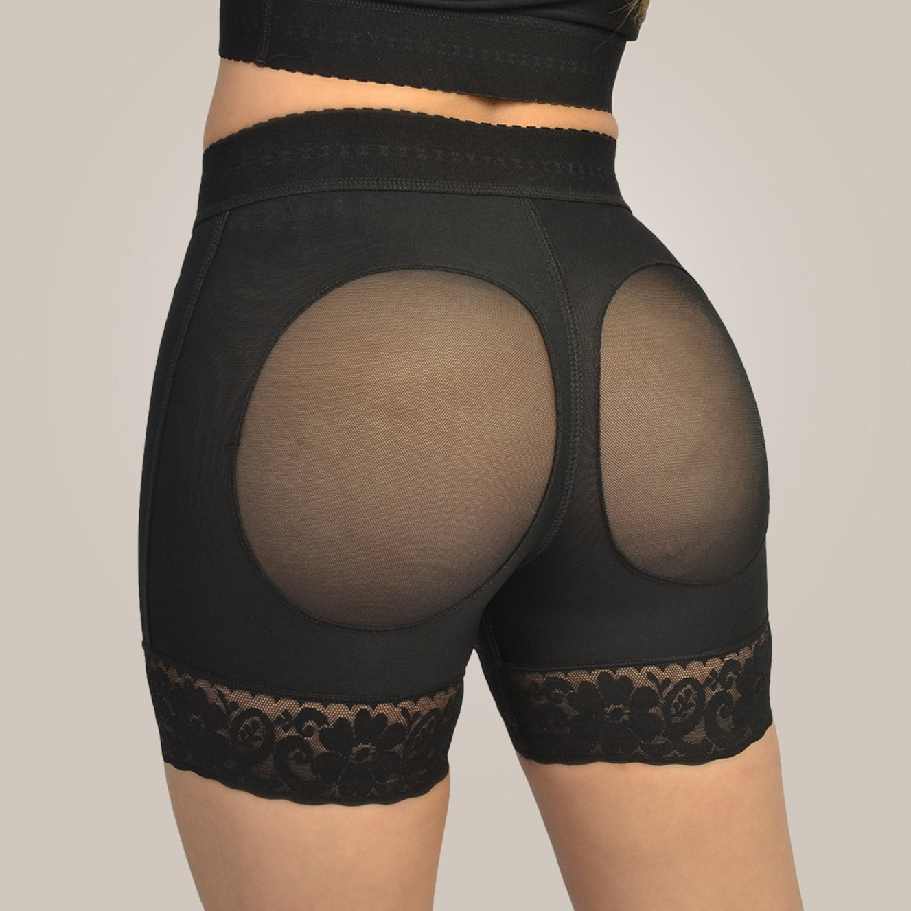 butt lift underwear