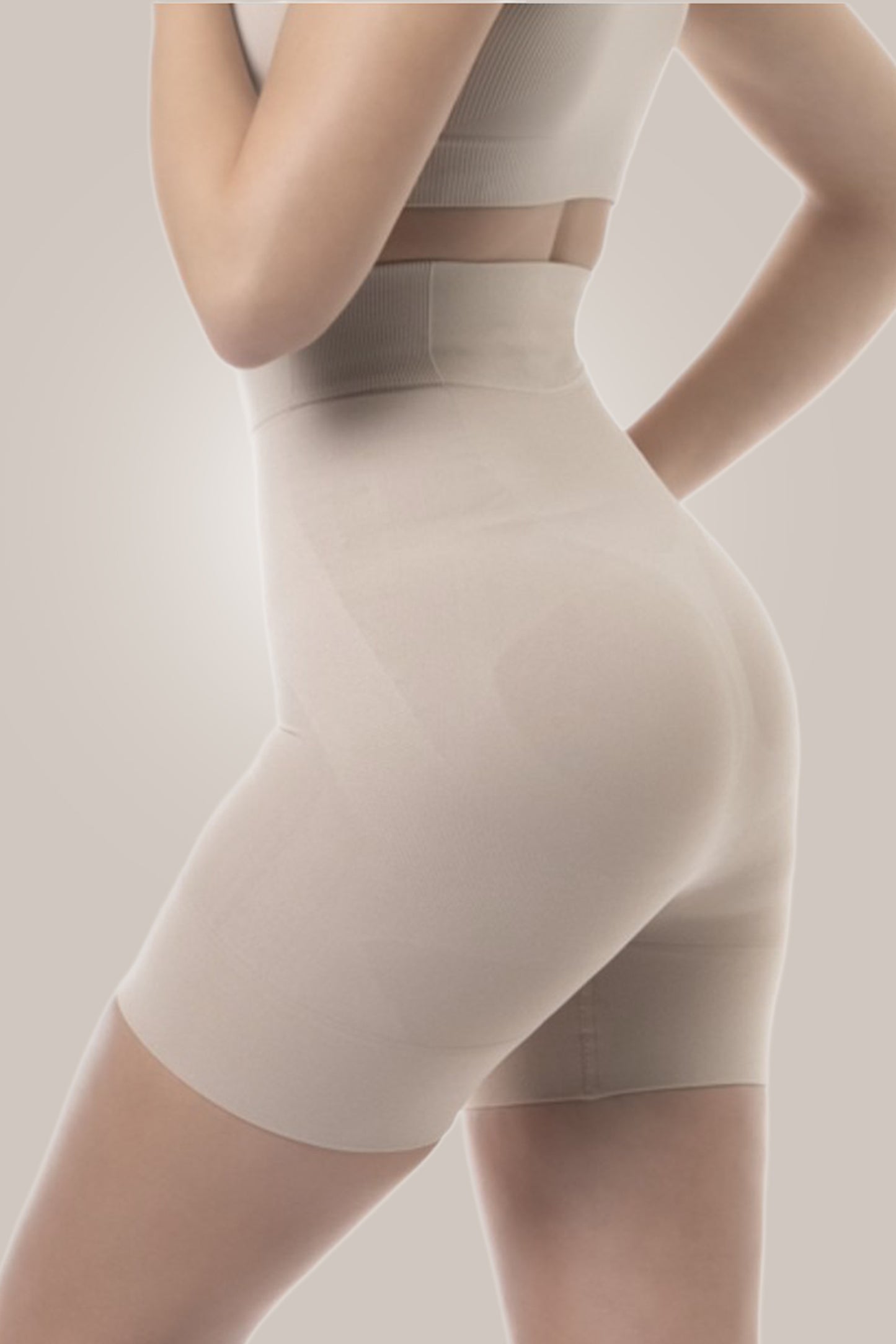 FIORA