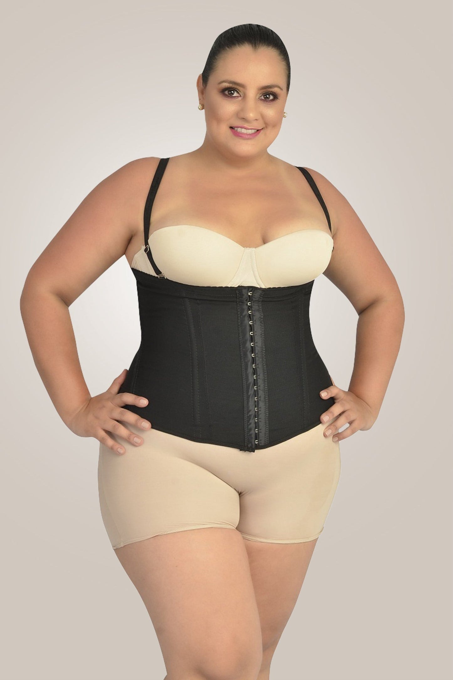 Waist Cincher Corset