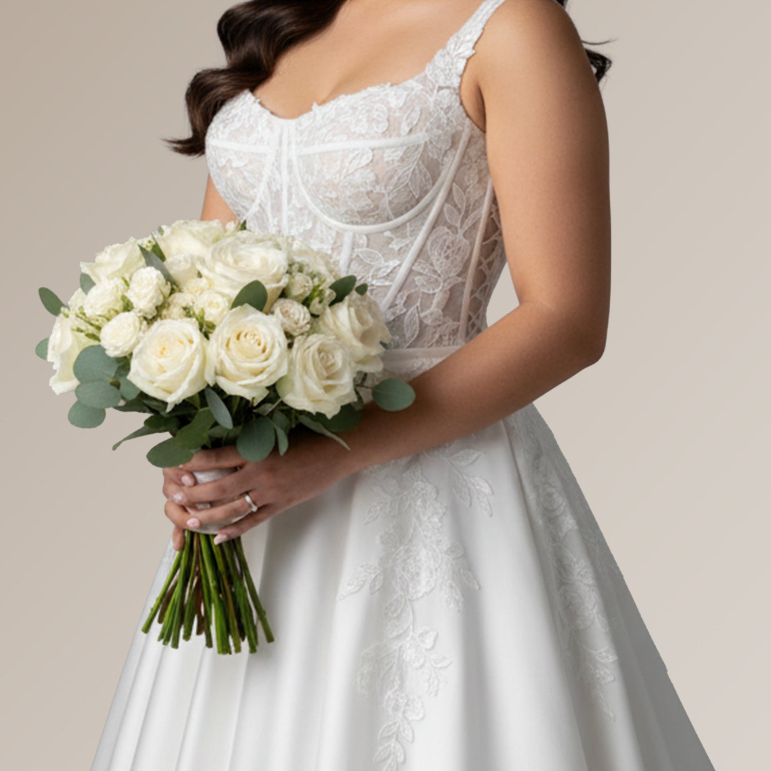 Wedding Shapewear