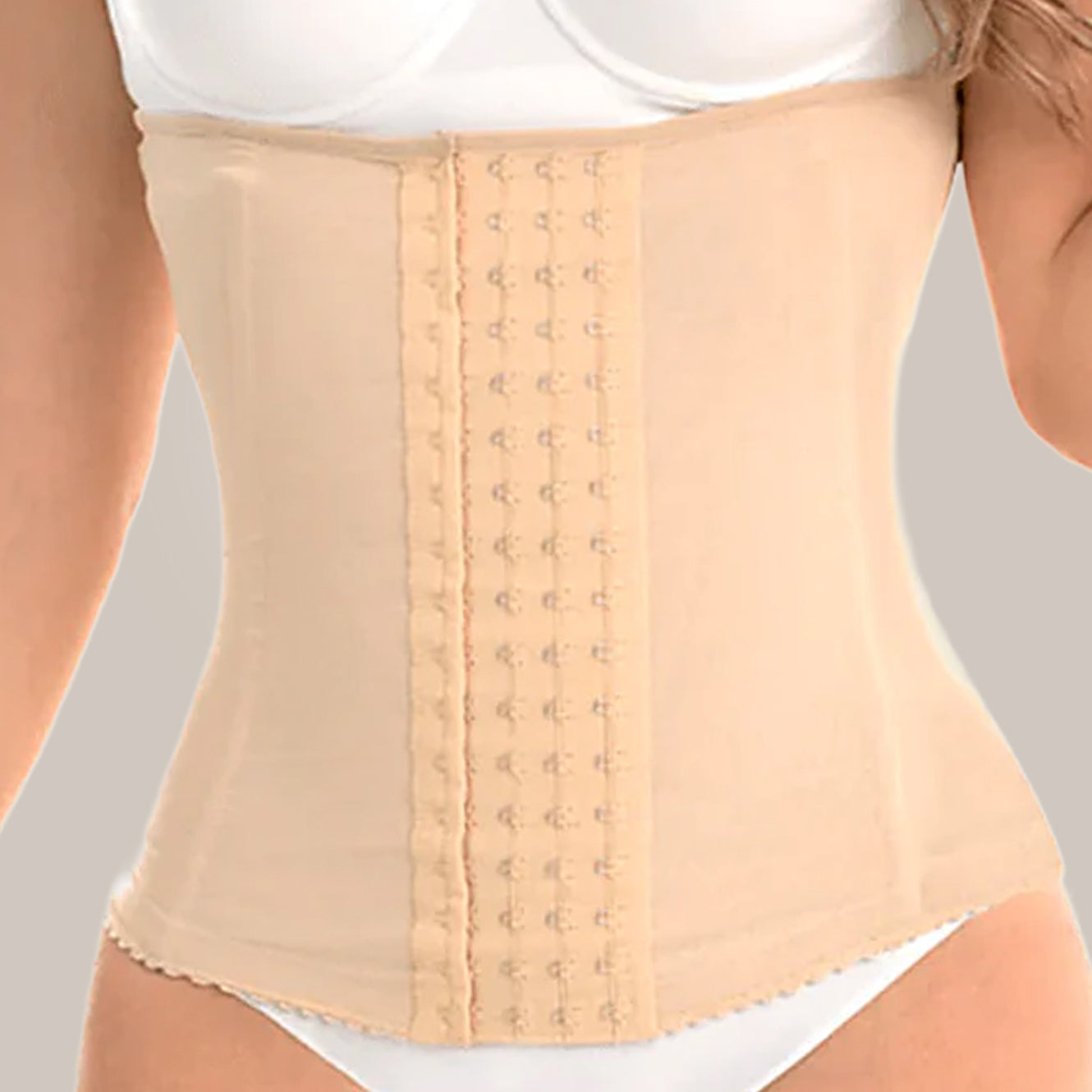Waist Cincher Shapewear