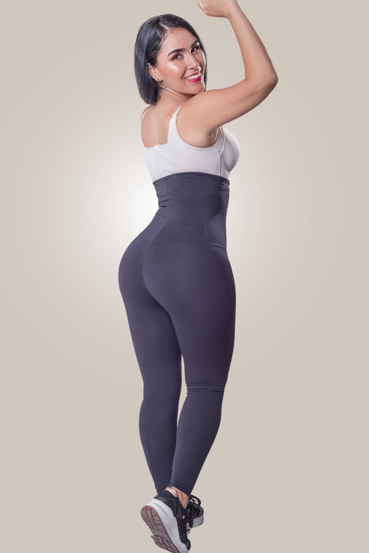 Body Shaping Leggings