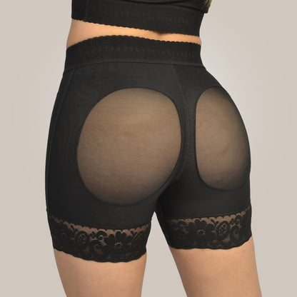 butt lift underwear