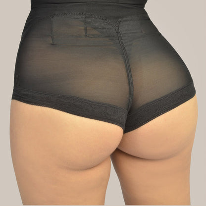 Tummy Control Shaper - rear