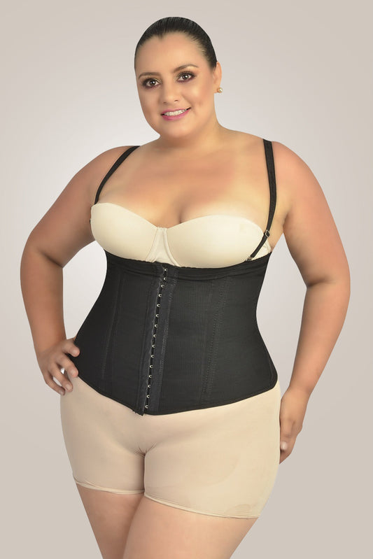 Waist Cincher Corset